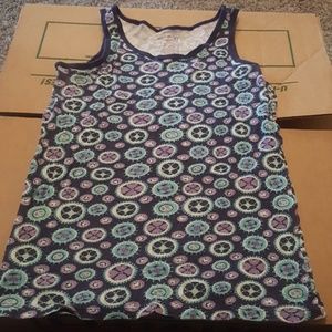 Old Navy Girls Tank
